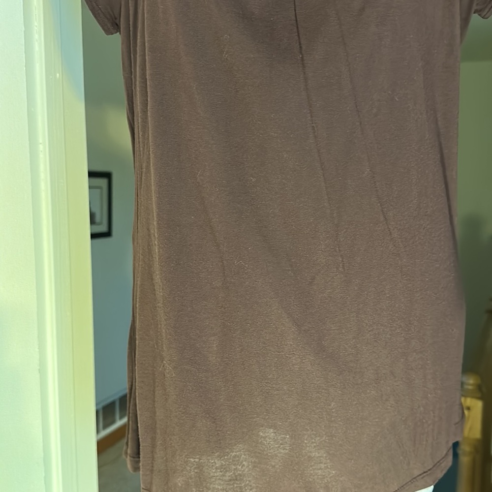 Top by The Limited - Picture 3 of 6